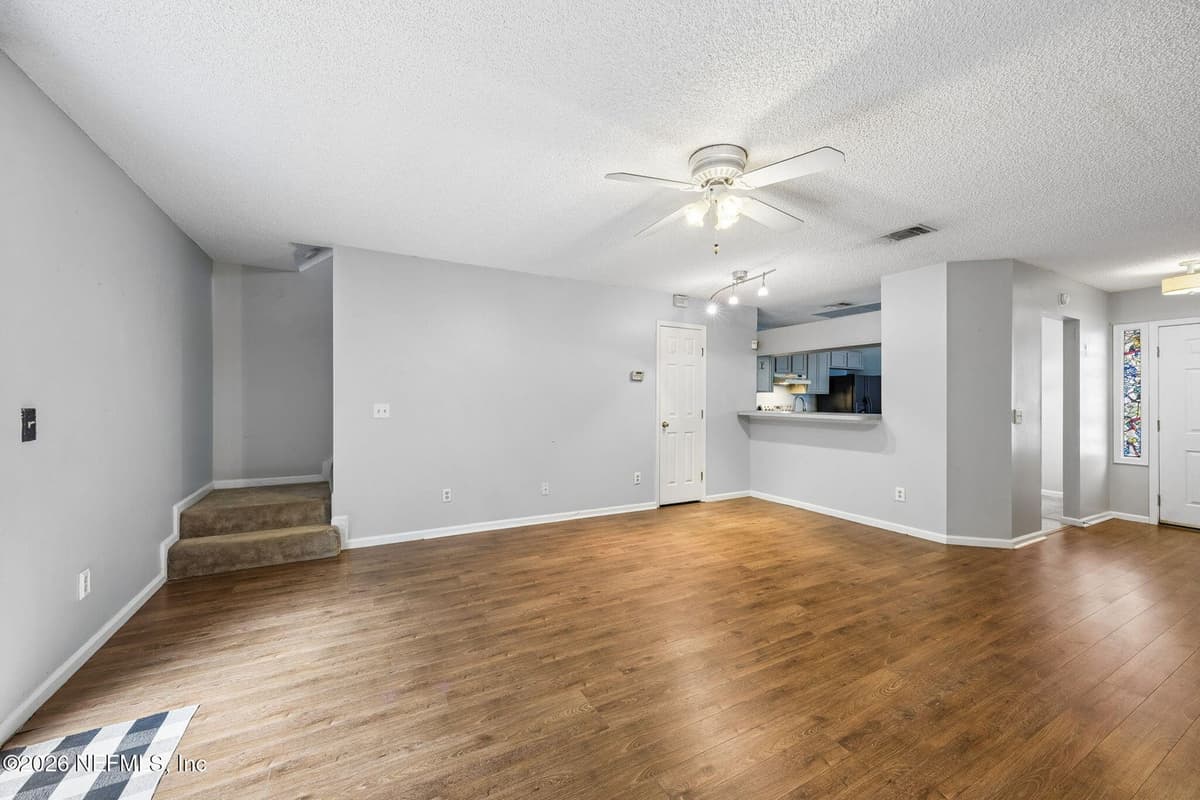 3541 RAIN FOREST Drive W, Jacksonville, FL 32277, Jacksonville, FL - photo 2