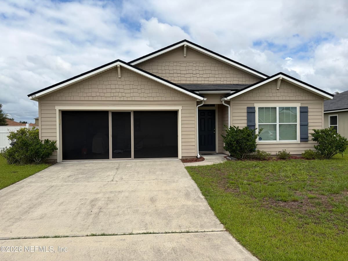 6112 BLACK FILLY Lane, Jacksonville, FL 32234, Jacksonville, FL - photo 3