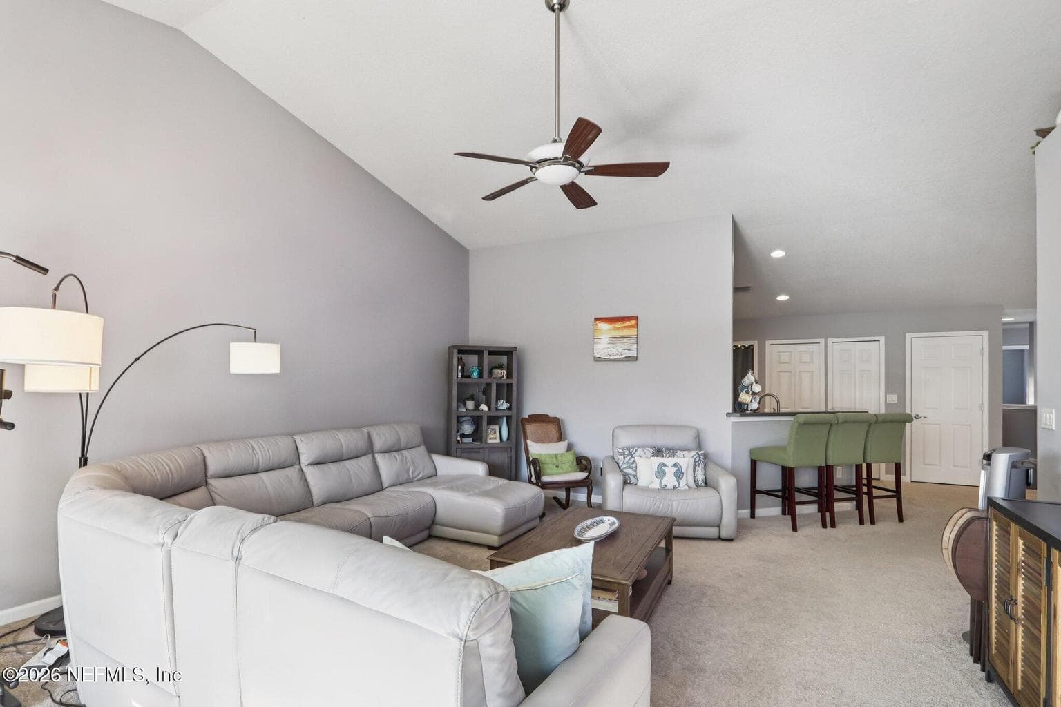 6604 WHITE BLOSSOM Court 10H, Jacksonville, FL 32258, Jacksonville, FL - photo 1