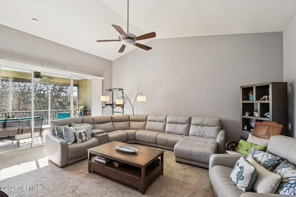 6604 WHITE BLOSSOM Court 10H, Jacksonville, FL 32258, Jacksonville, FL - photo 2