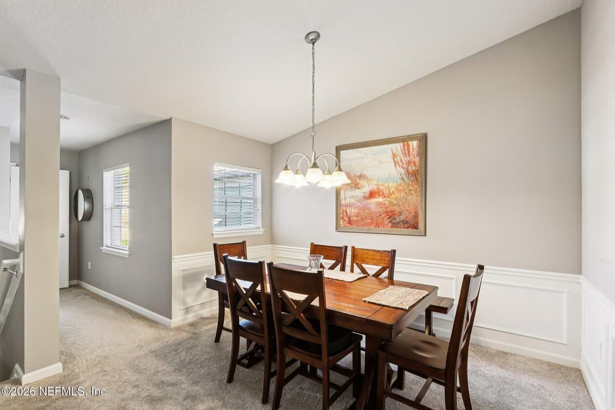 6604 WHITE BLOSSOM Court 10H, Jacksonville, FL 32258, Jacksonville, FL - photo 3