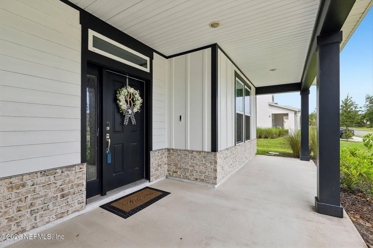 12424 TIERRA CHASE Way, Jacksonville, FL 32225, Jacksonville, FL - photo 3