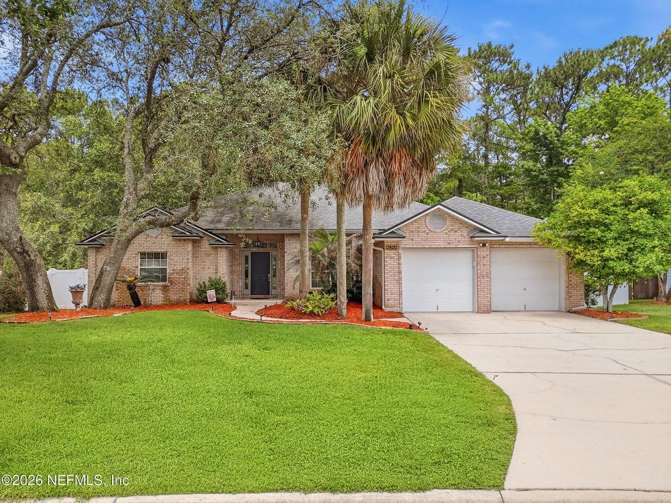 8088 KILKELLY Lane, Jacksonville, FL 32244, Jacksonville, FL - photo 1