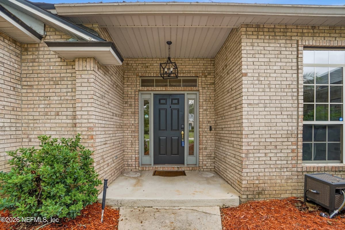 8088 KILKELLY Lane, Jacksonville, FL 32244, Jacksonville, FL - photo 3