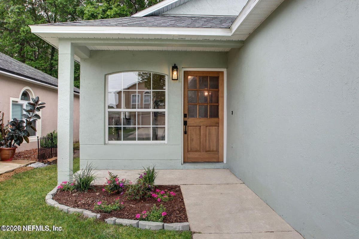 3462 TALISMAN Drive, Middleburg, FL 32068, Middleburg, FL - photo 2