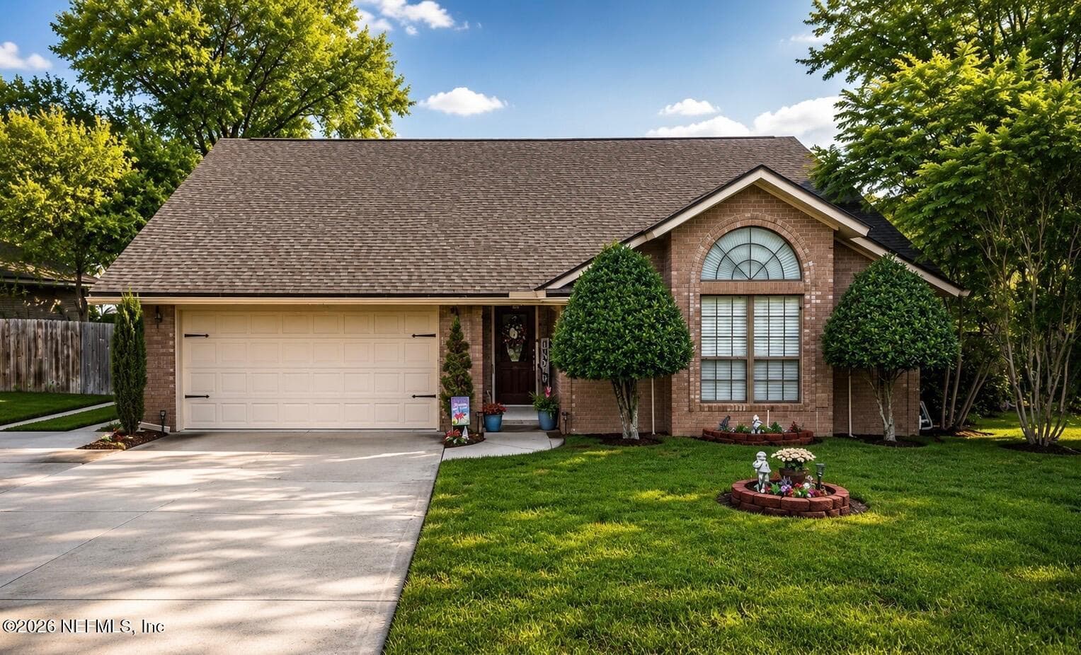 2428 STONEBRIDGE Drive, Orange Park, FL 32065, Orange Park, FL - photo 1