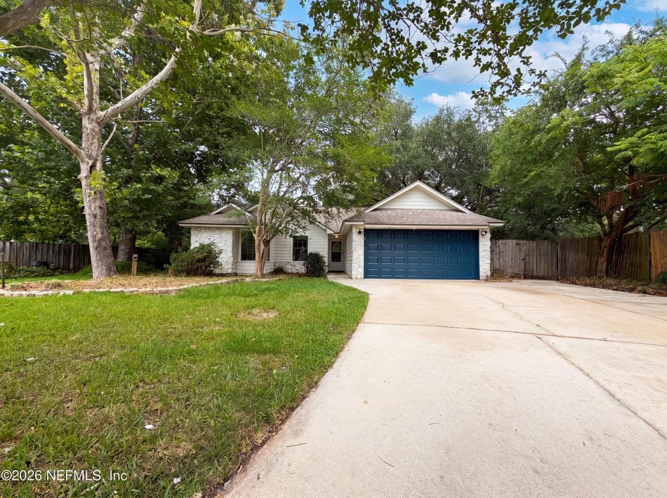 7737 PEPPER Circle E, Jacksonville, FL 32244, Jacksonville, FL - photo 1