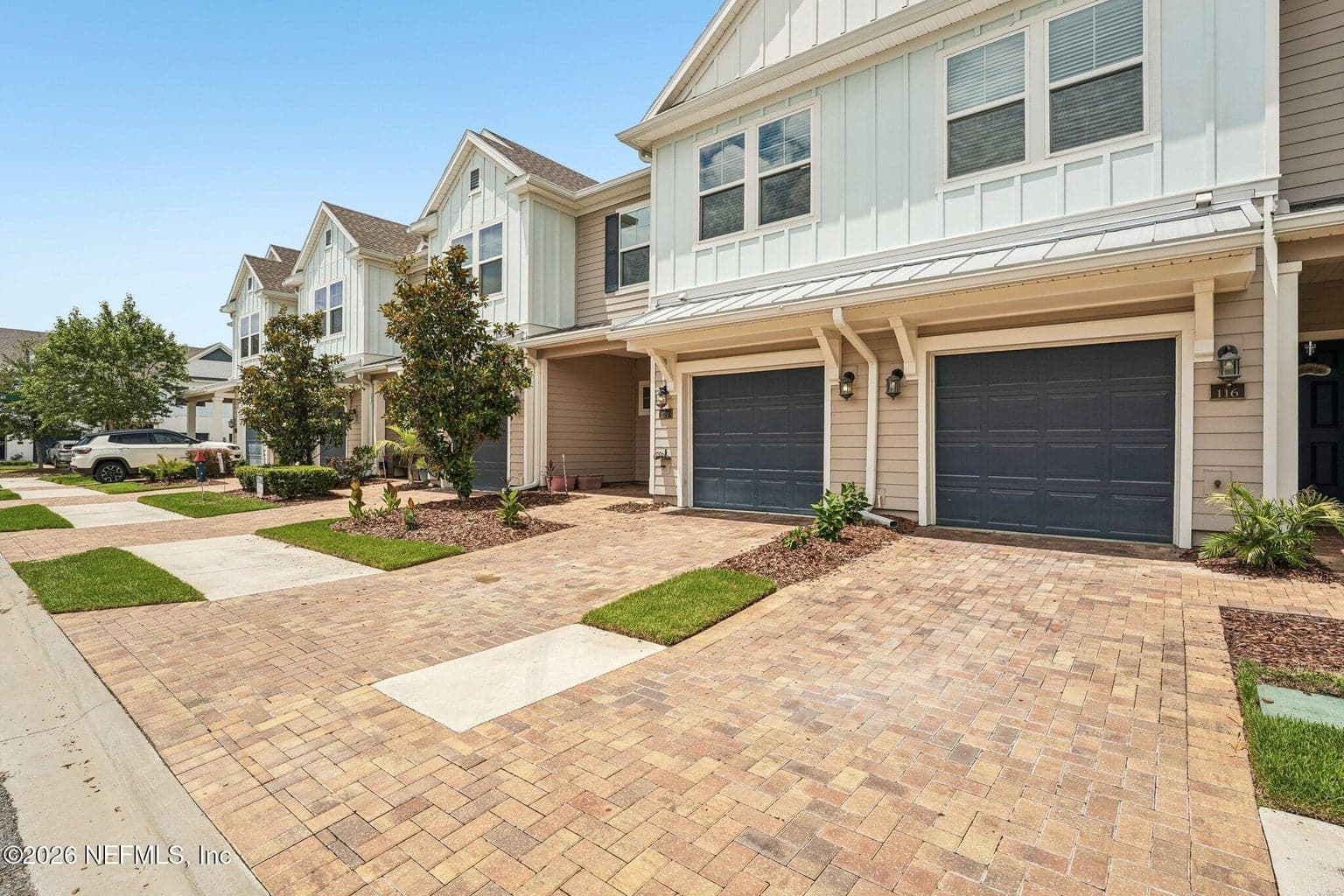 120 APPLETON Court, St. Augustine, FL 32092, St. Augustine, FL - photo 1