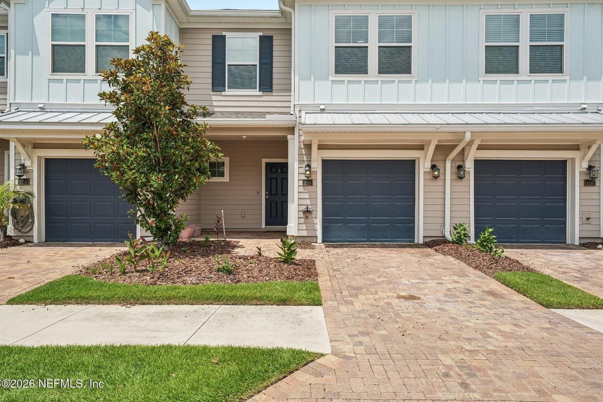 120 APPLETON Court, St. Augustine, FL 32092, St. Augustine, FL - photo 3