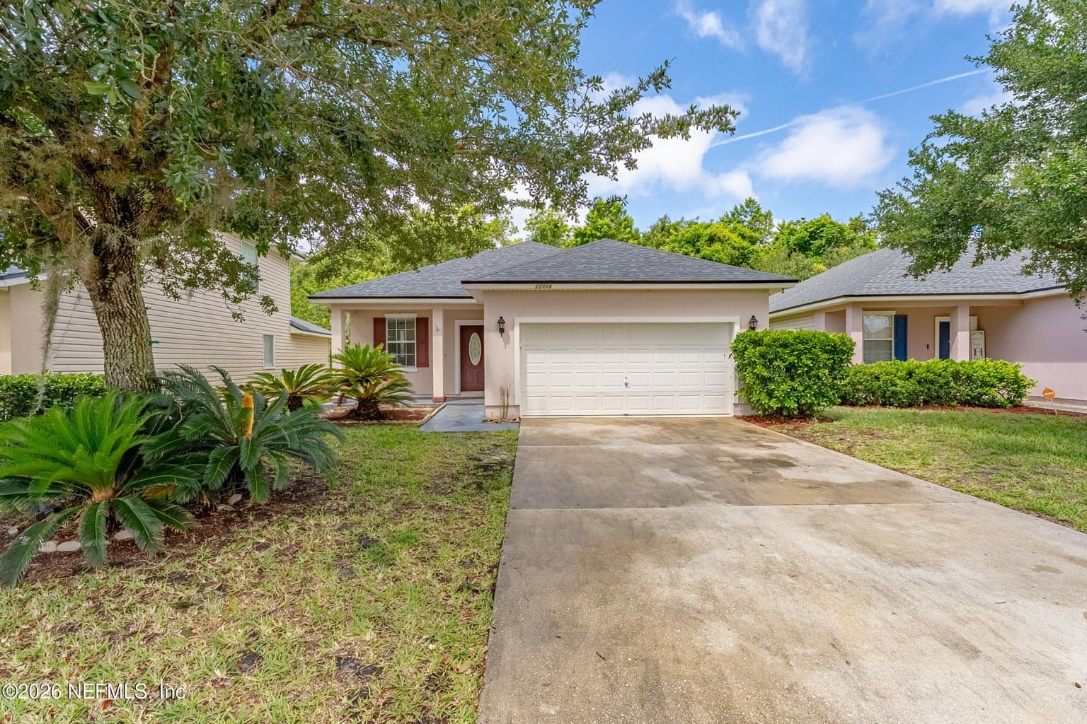 11734 ALEXANDRA Drive, Jacksonville, FL 32218, Jacksonville, FL - photo 1