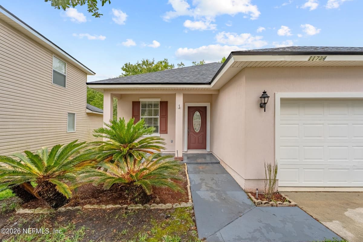 11734 ALEXANDRA Drive, Jacksonville, FL 32218, Jacksonville, FL - photo 3