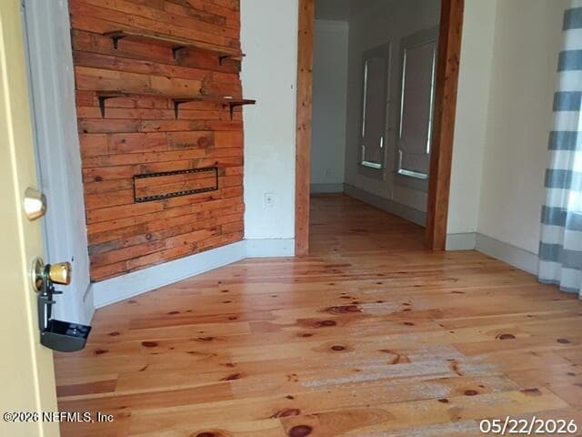 502 E 5TH Street, Jacksonville, FL 32206, Jacksonville, FL - photo 2