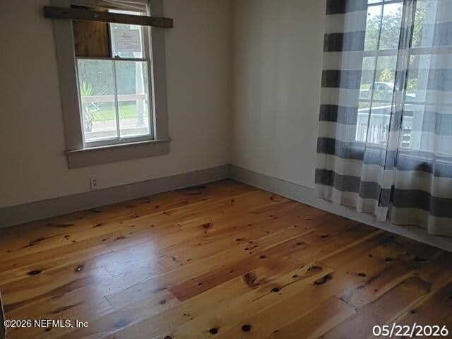 502 E 5TH Street, Jacksonville, FL 32206, Jacksonville, FL - photo 3