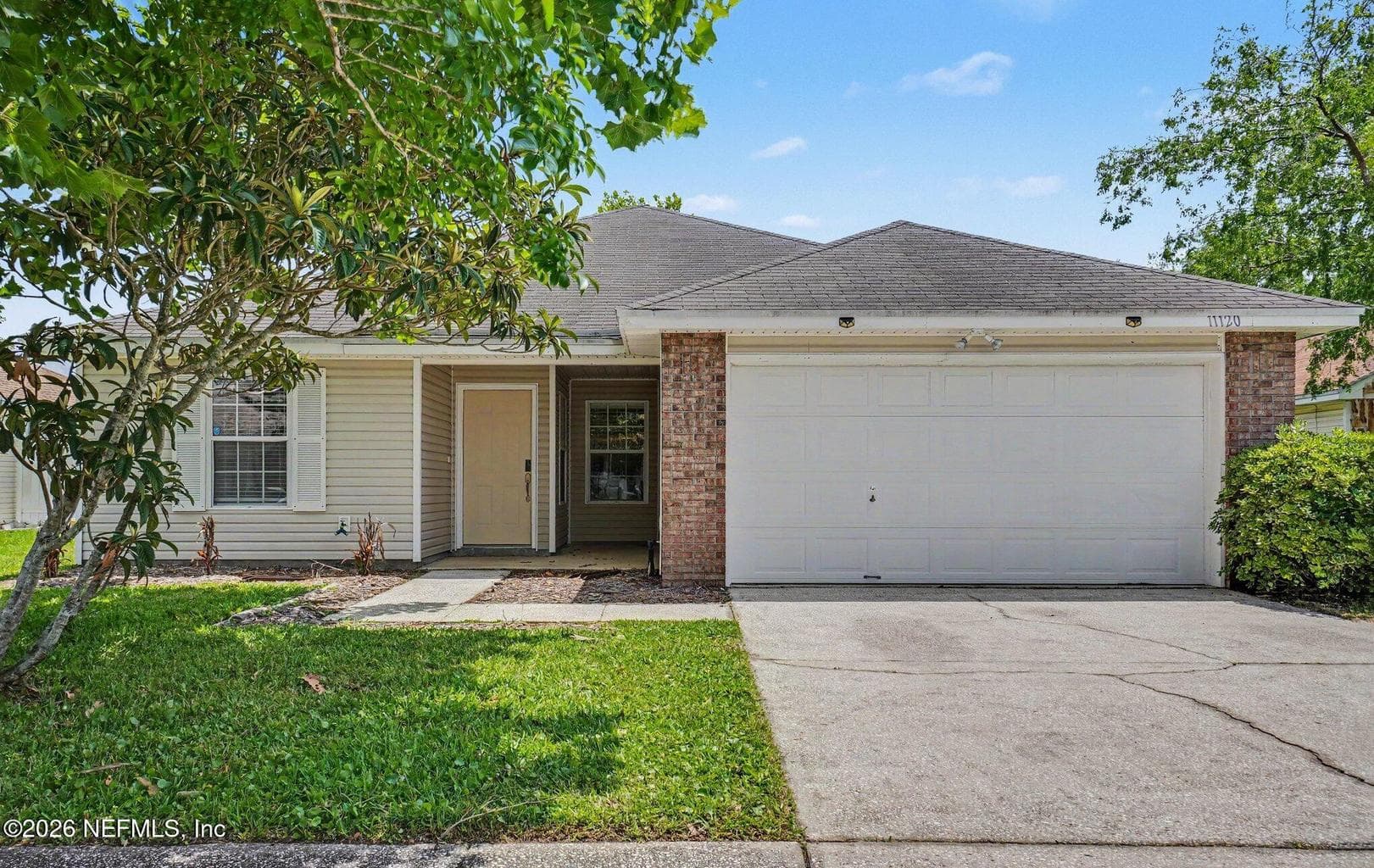 11120 TIVERTON Court, Jacksonville, FL 32246, Jacksonville, FL - photo 1