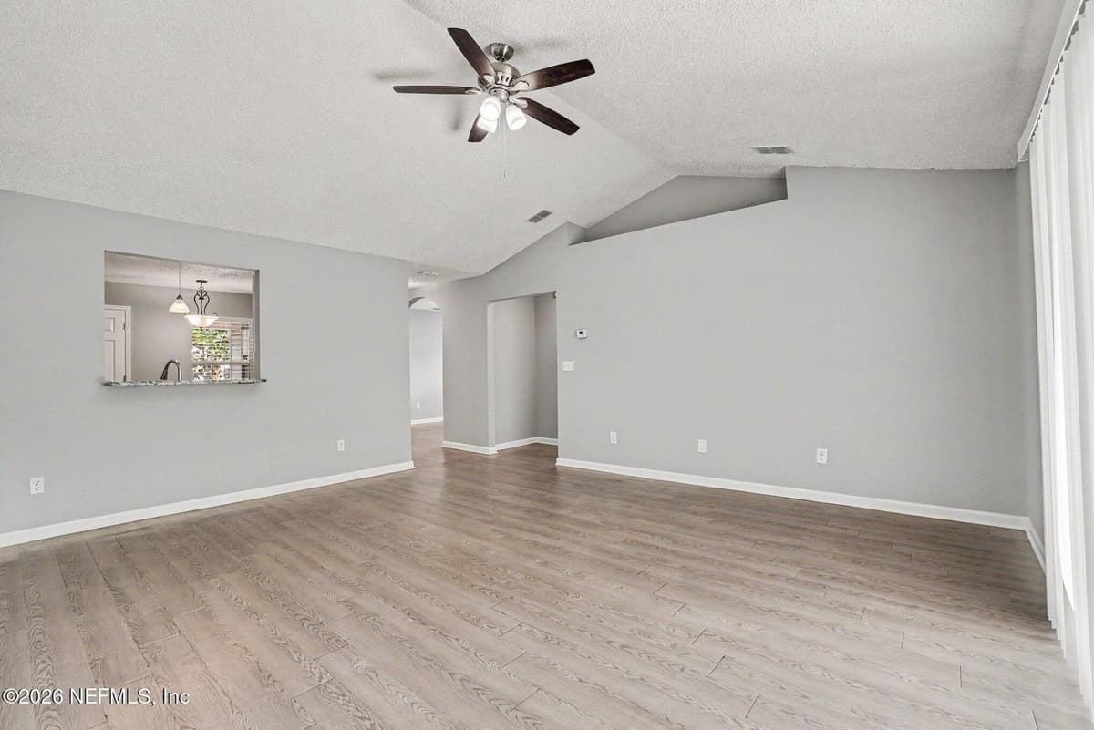 11120 TIVERTON Court, Jacksonville, FL 32246, Jacksonville, FL - photo 2