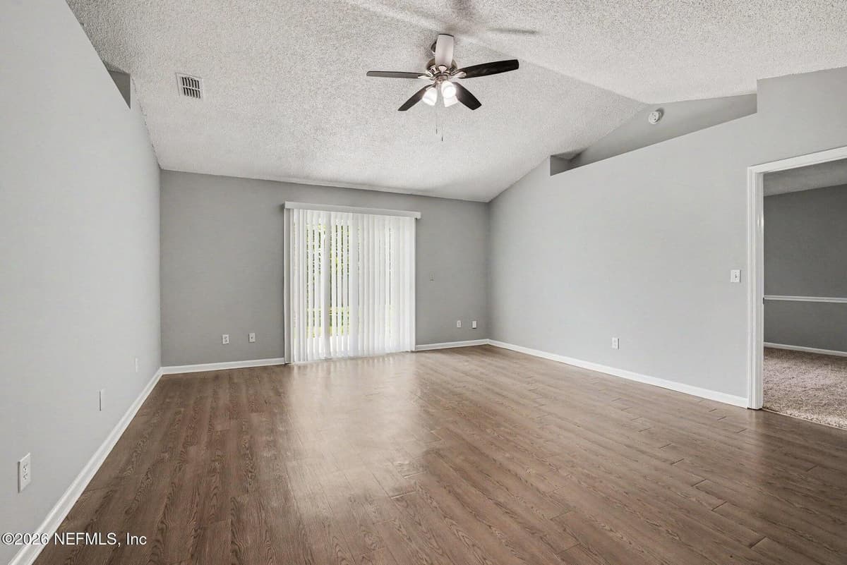 11120 TIVERTON Court, Jacksonville, FL 32246, Jacksonville, FL - photo 3