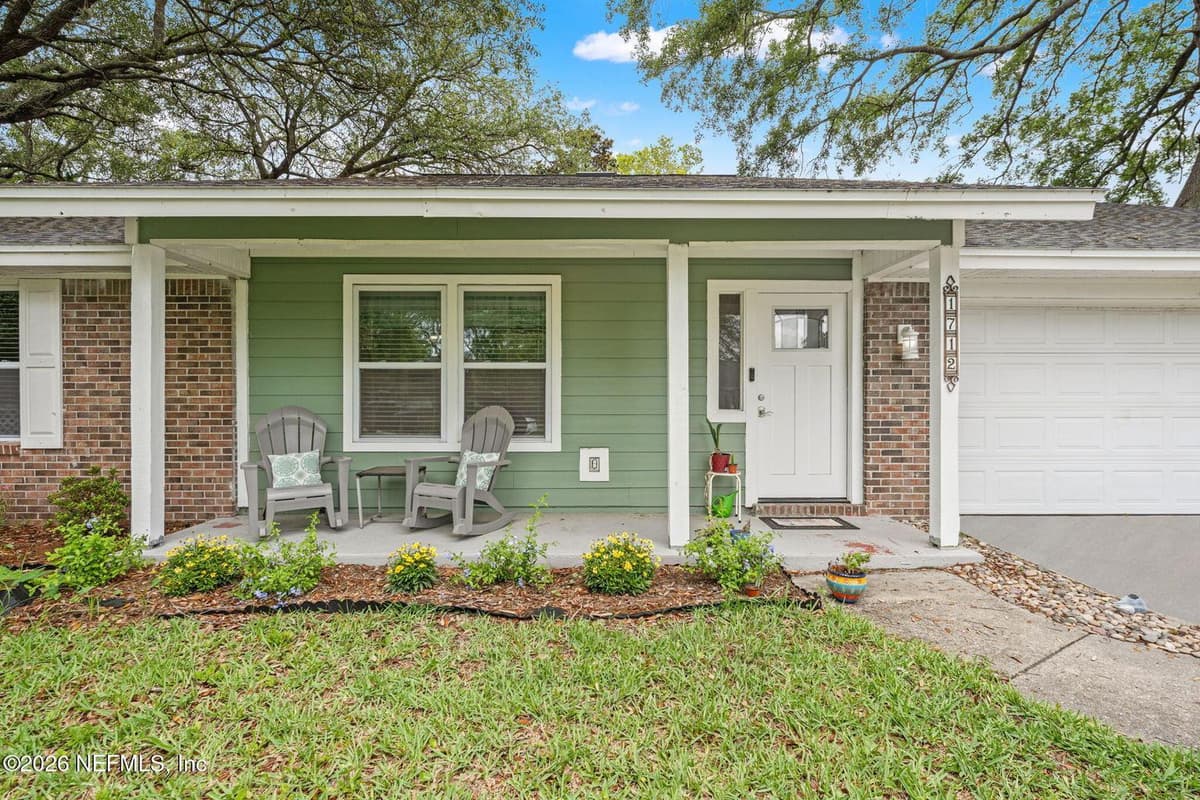 1712 BRISTLECONE PINE Place, Jacksonville, FL 32225, Jacksonville, FL - photo 3