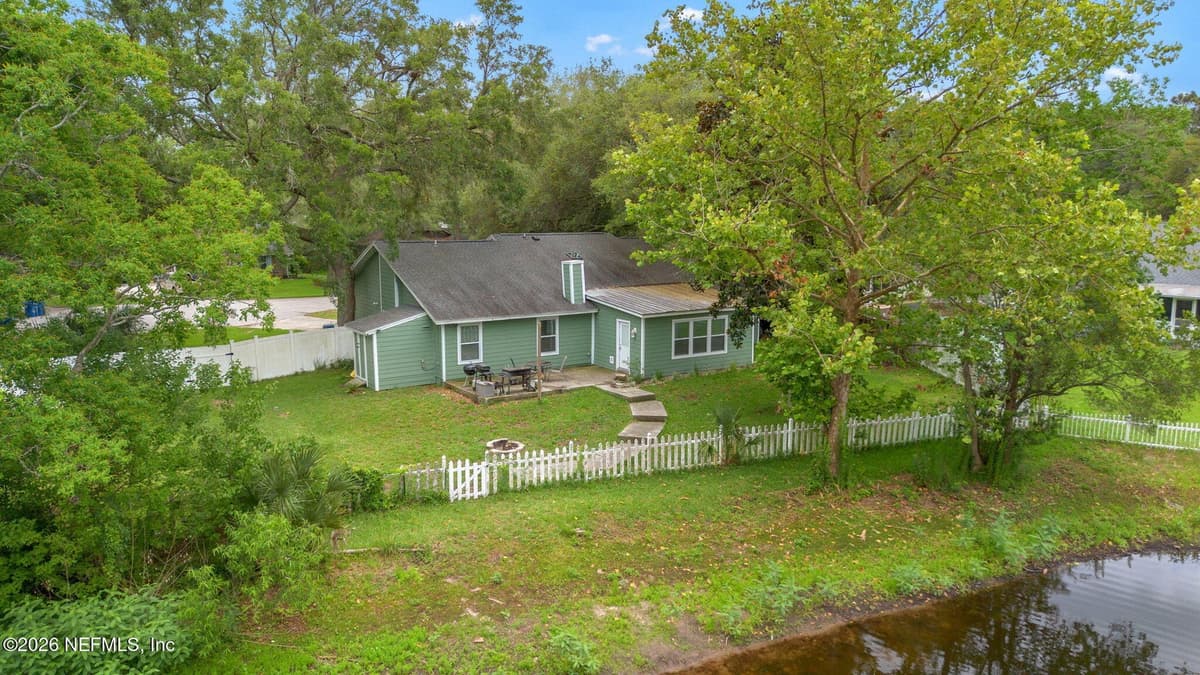 1712 BRISTLECONE PINE Place, Jacksonville, FL 32225, Jacksonville, FL - photo 2