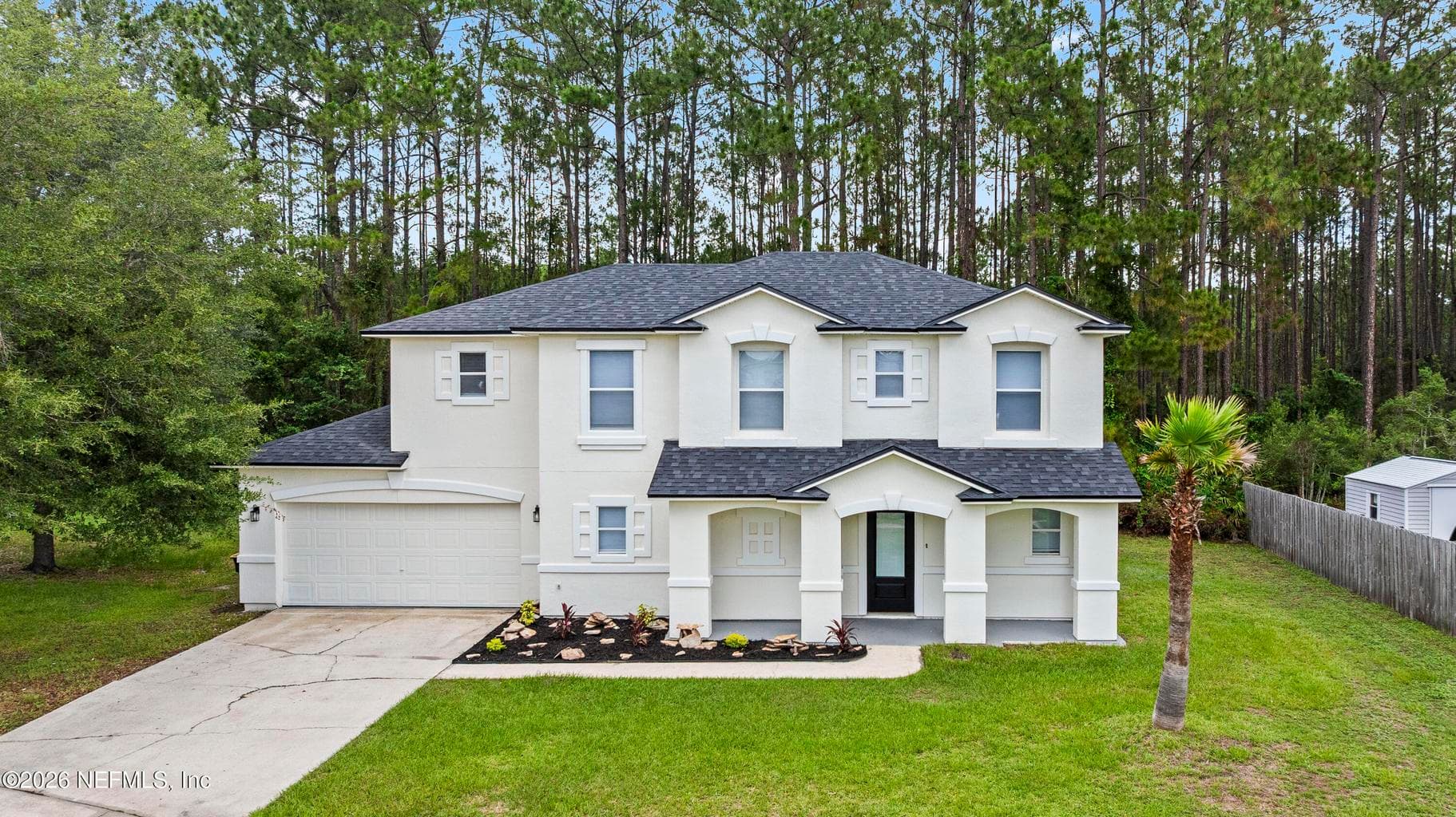 9749 HAZEL LAKE Drive, Jacksonville, FL 32222, Jacksonville, FL - photo 1