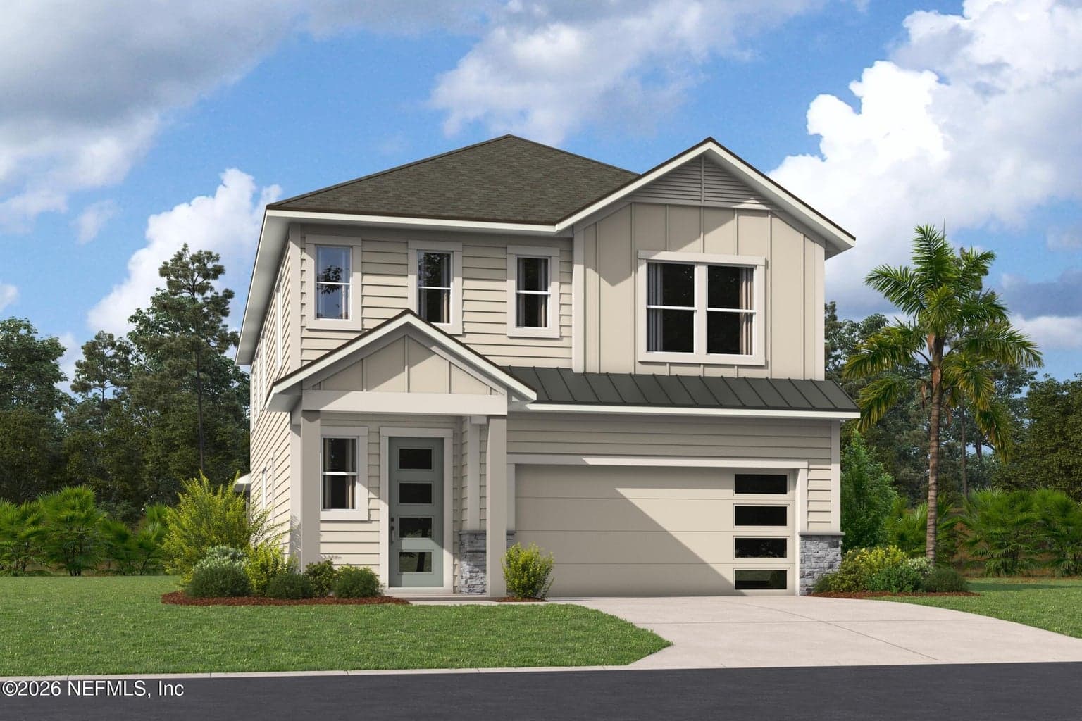 12078 MARIPOSA Avenue, Jacksonville, FL 32256, Jacksonville, FL - photo 1