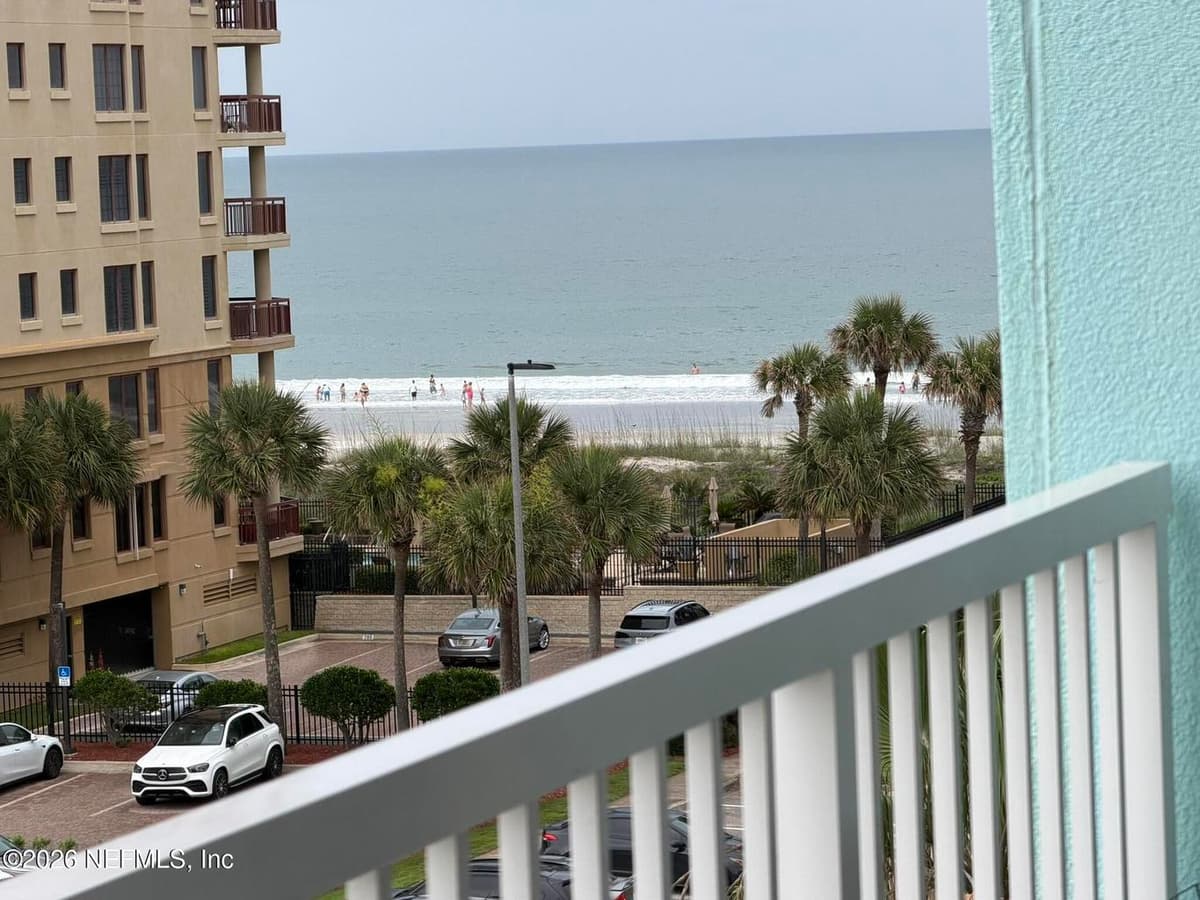1236 1ST Street N 504, Jacksonville Beach, FL 32250, Jacksonville Beach, FL - photo 3