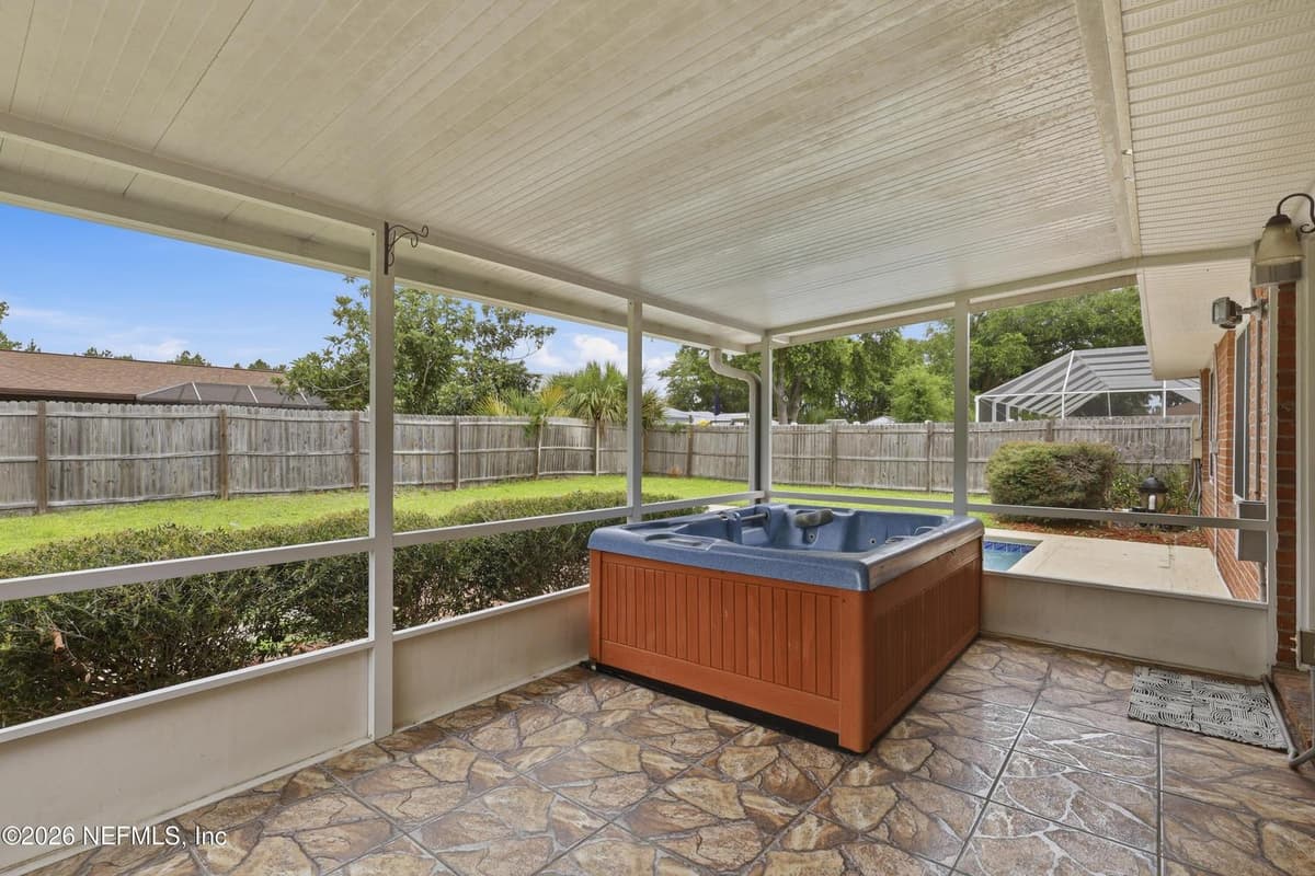 77 BRUNING Lane, Palm Coast, FL 32137, Palm Coast, FL - photo 3