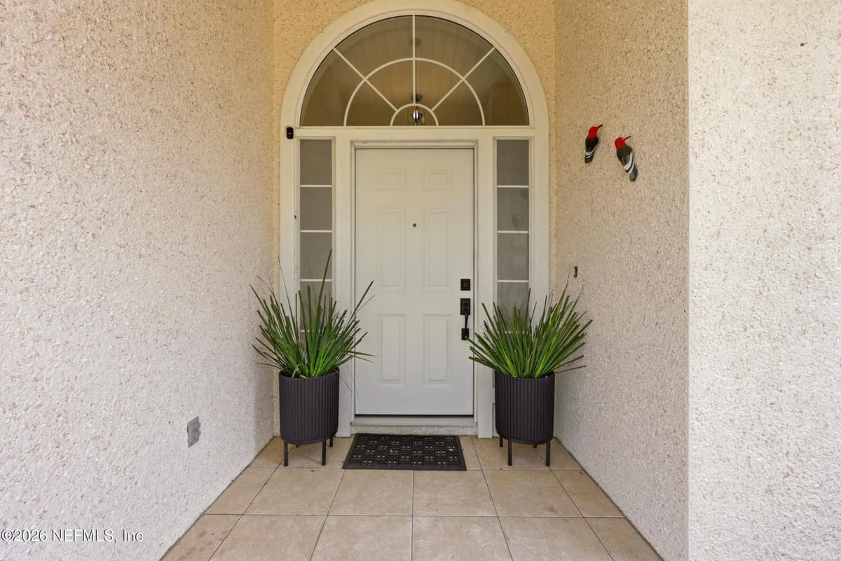1532 SILVER BELL Lane, Fleming Island, FL 32003, Fleming Island, FL - photo 3