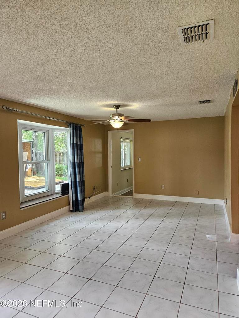 1723 MARY BETH Court, Middleburg, FL 32068, Middleburg, FL - photo 3