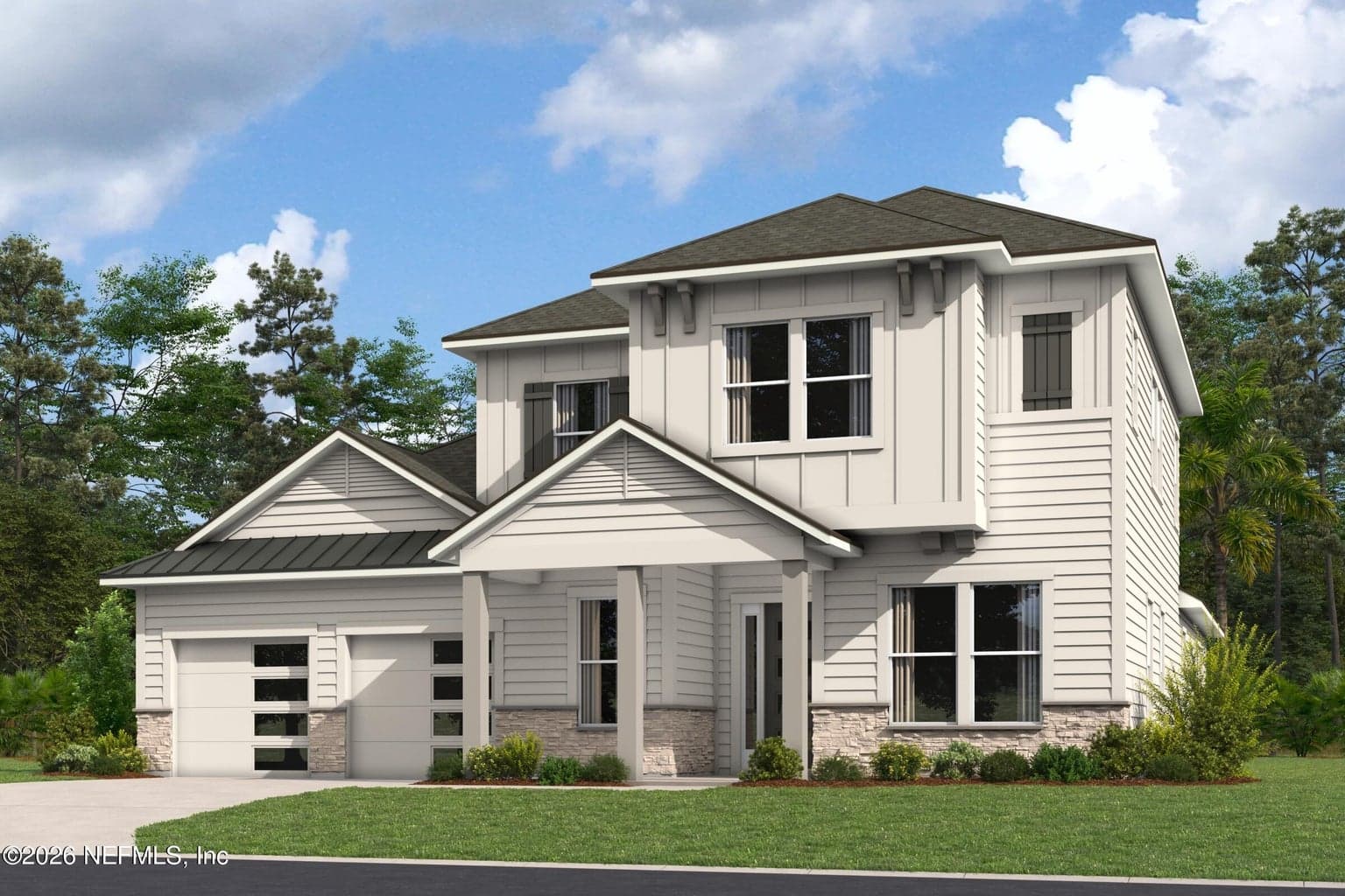 13066 SUNRISE PALM Drive, Jacksonville, FL 32256, Jacksonville, FL - photo 1