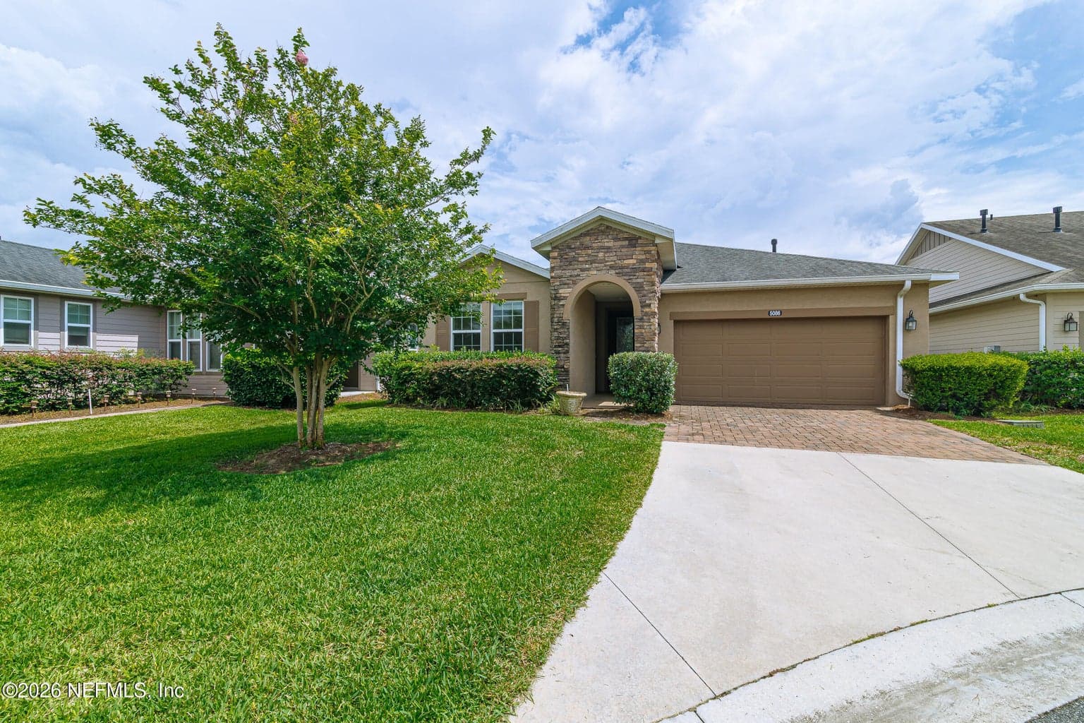 5086 NW 35TH Place, Ocala, FL 34482, Ocala, FL - photo 1