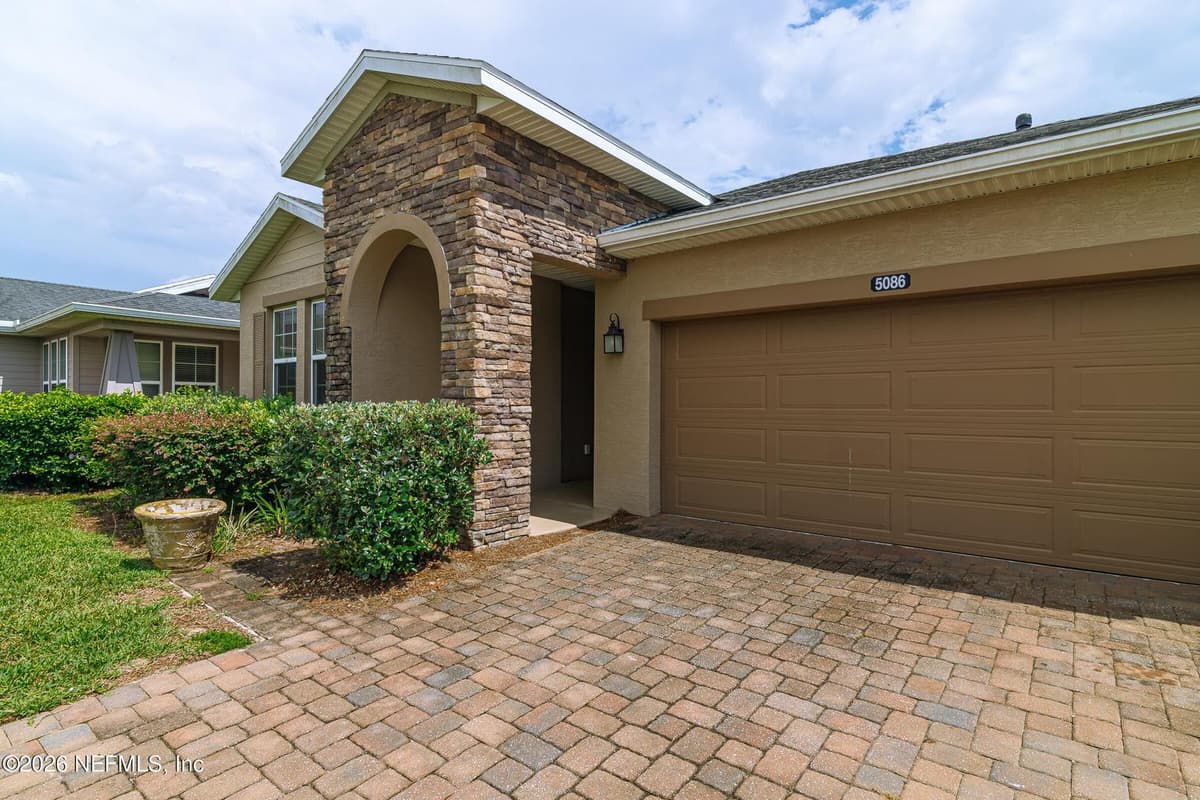 5086 NW 35TH Place, Ocala, FL 34482, Ocala, FL - photo 2