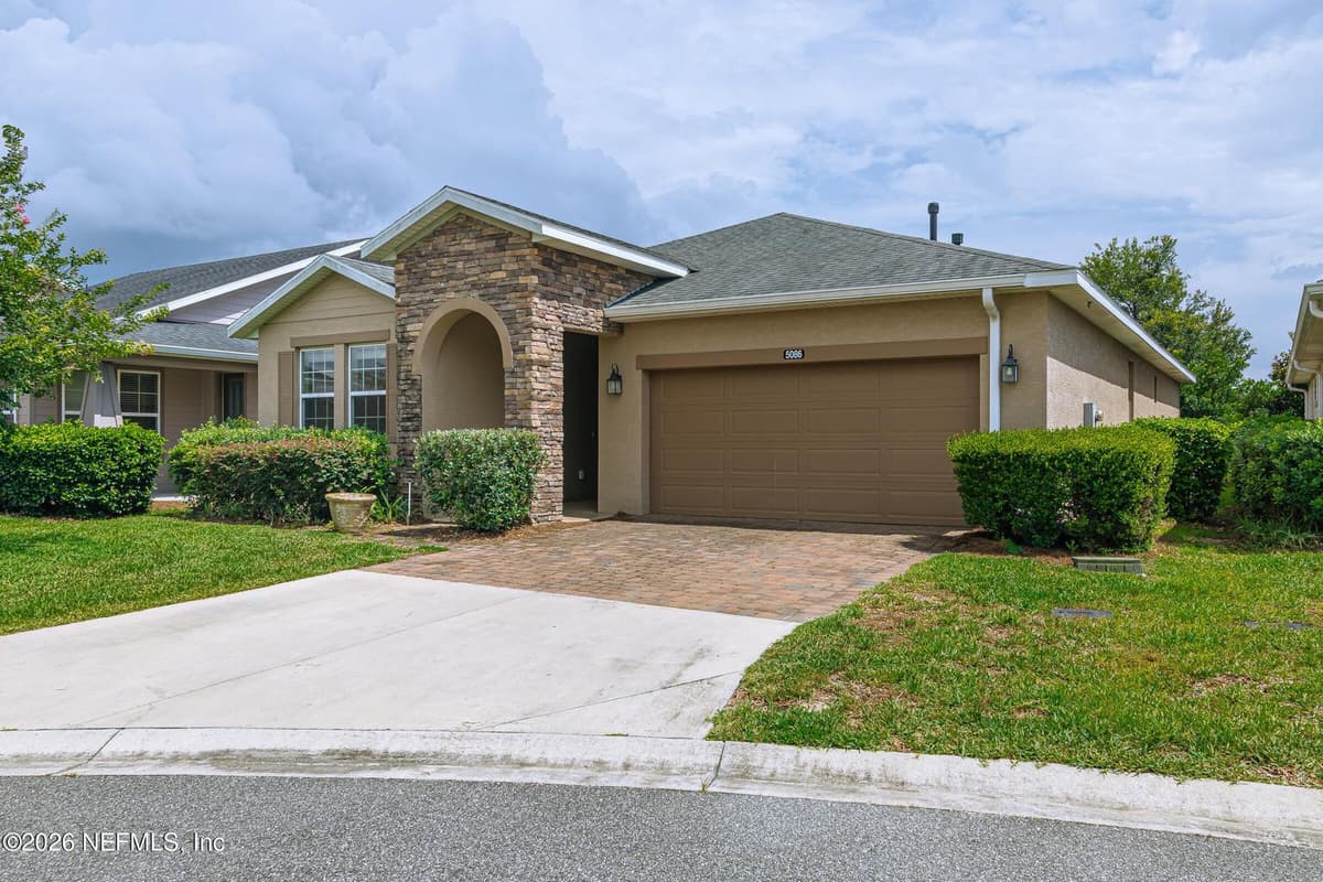 5086 NW 35TH Place, Ocala, FL 34482, Ocala, FL - photo 3