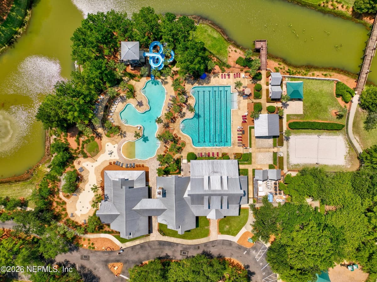 741 FLOWERS Street, St. Augustine, FL 32092, St. Augustine, FL - photo 3