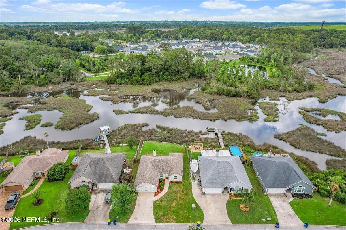 12704 N WINDY WILLOWS Drive, Jacksonville, FL 32225, Jacksonville, FL - photo 1