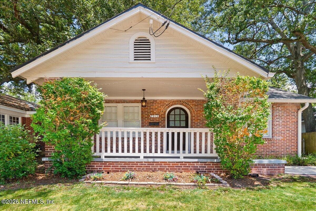 2913 FORBES Street, Jacksonville, FL 32205, Jacksonville, FL - photo 1