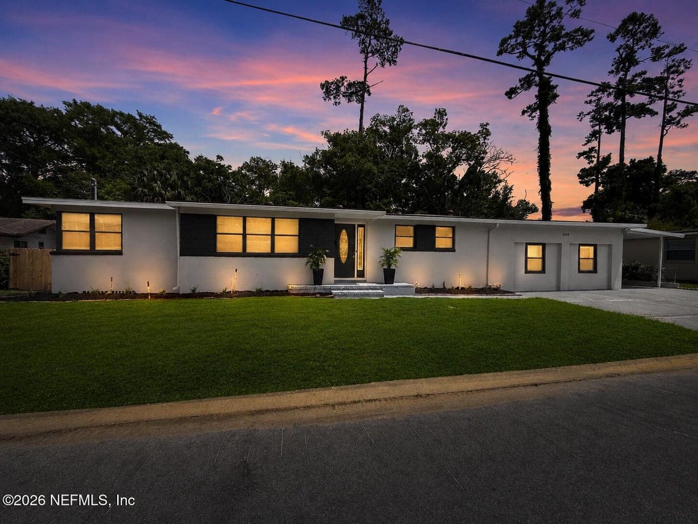 1554 SHIRL Lane, Jacksonville, FL 32207, Jacksonville, FL - photo 1
