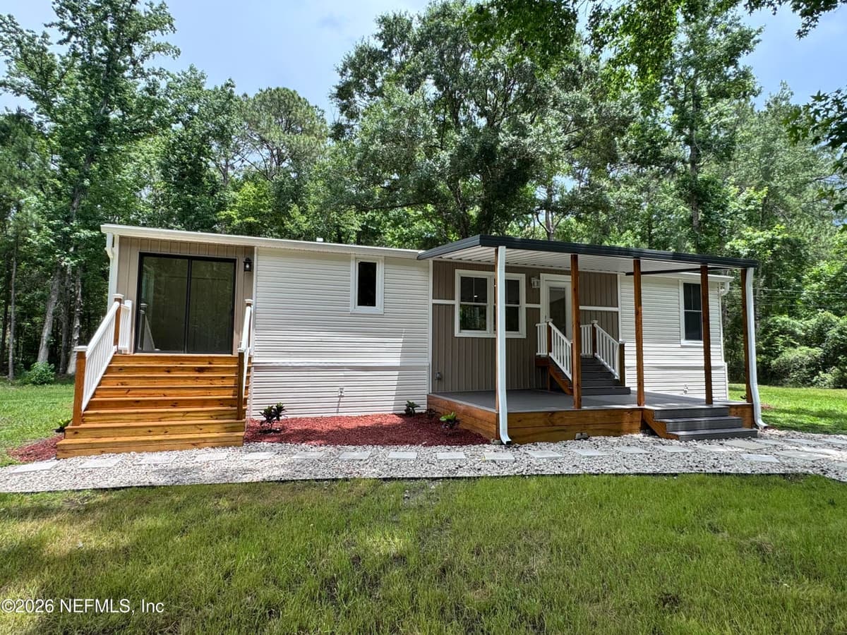8537 ACREE Road, Jacksonville, FL 32219, Jacksonville, FL - photo 3