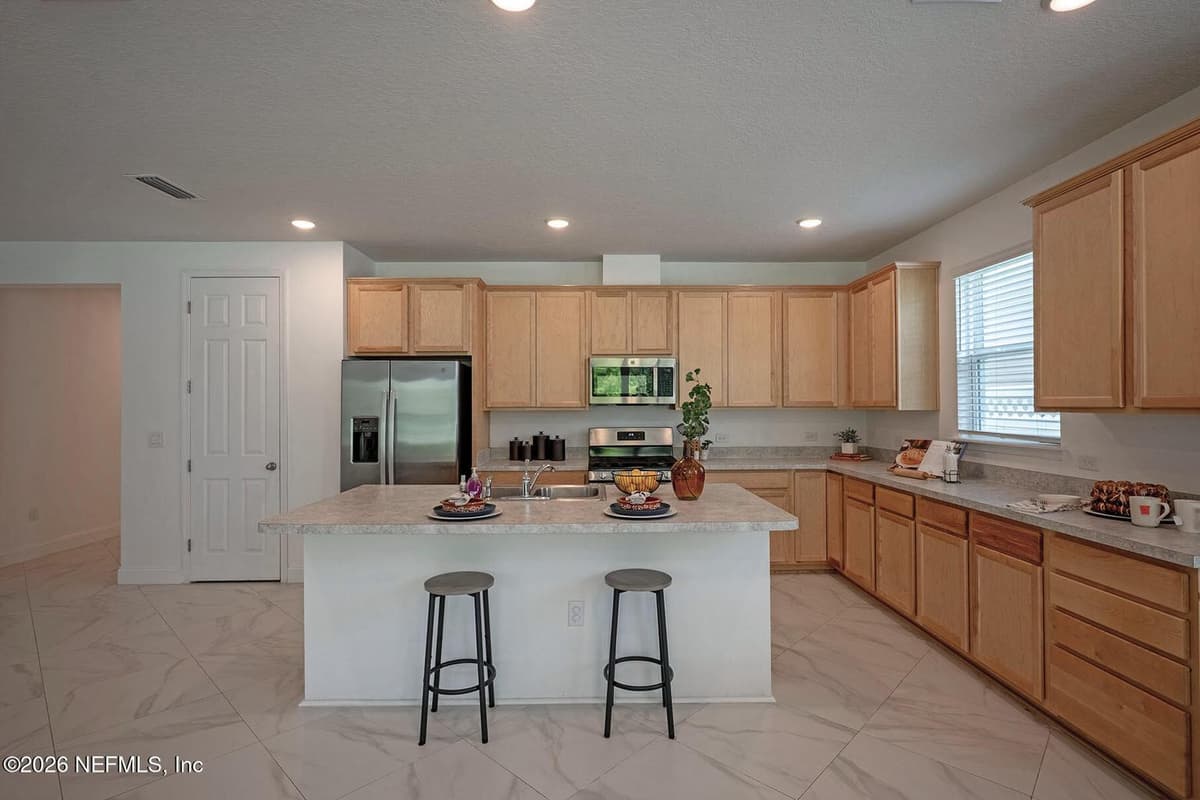 323 ELM CREEK Drive, St. Augustine, FL 32092, St. Augustine, FL - photo 3