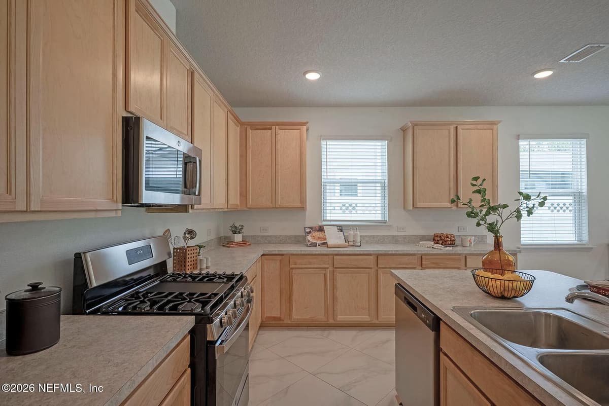 323 ELM CREEK Drive, St. Augustine, FL 32092, St. Augustine, FL - photo 3