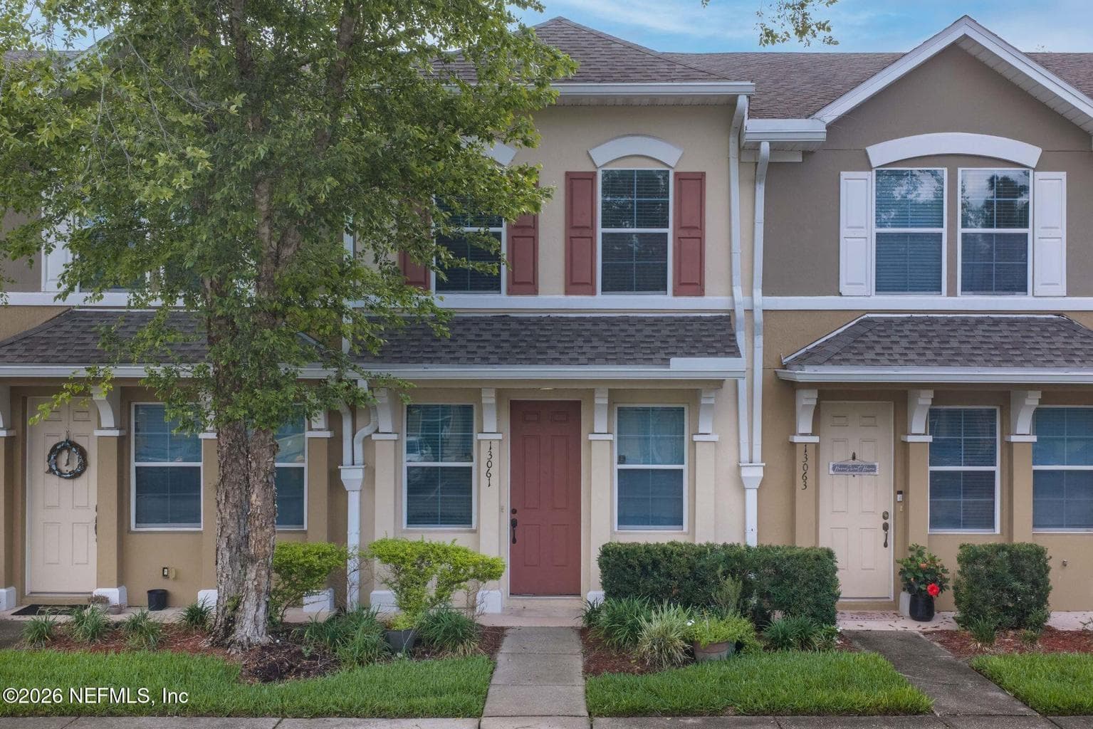 13061 SHALLOWATER Road, Jacksonville, FL 32258, Jacksonville, FL - photo 1