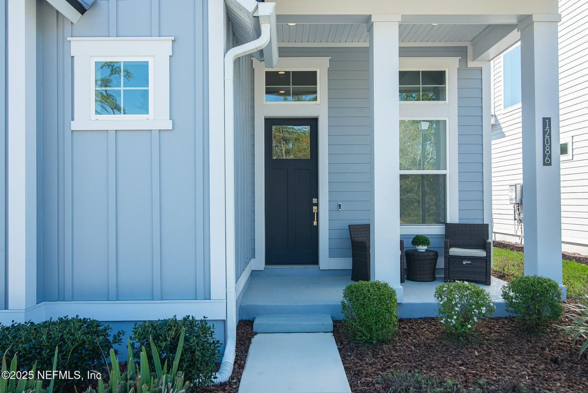 12086 GENERATIONS Avenue, Jacksonville, FL 32224, Jacksonville, FL - photo 3