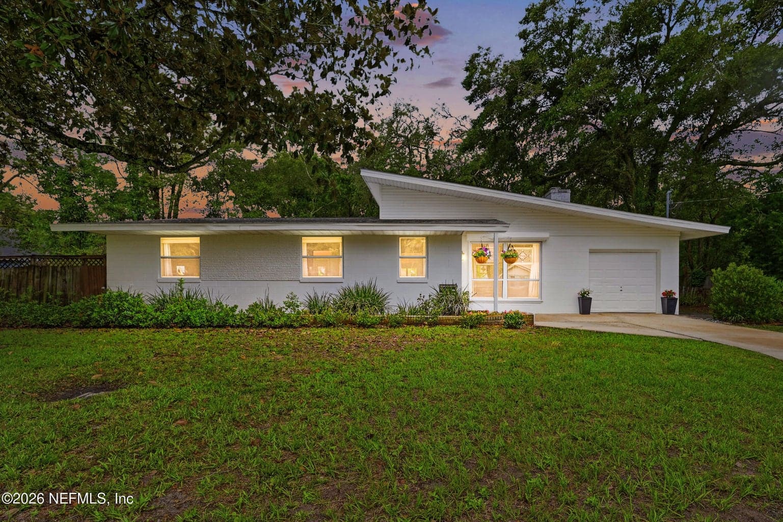 1538 5TH Avenue N, Jacksonville Beach, FL 32250, Jacksonville Beach, FL - photo 1