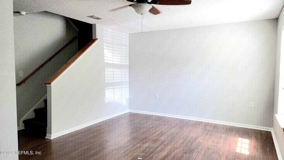2525 HAYWOOD ESTATES Lane, Jacksonville, FL 32233, Jacksonville, FL - photo 2