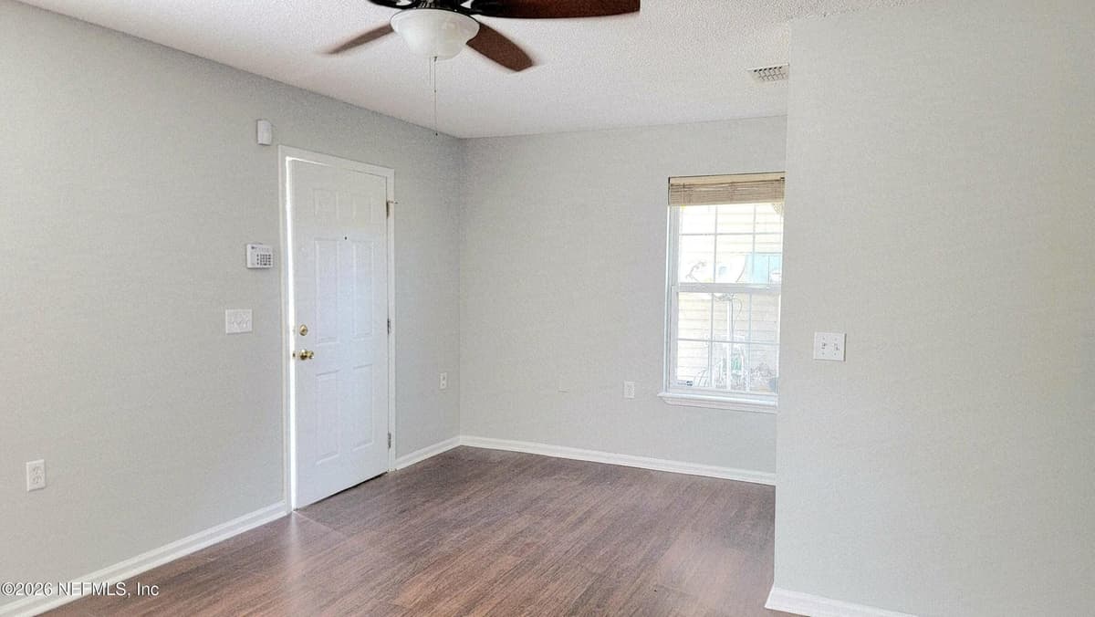 2525 HAYWOOD ESTATES Lane, Jacksonville, FL 32233, Jacksonville, FL - photo 3