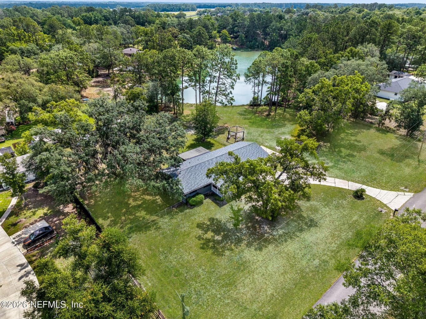 211 DOW Court, Green Cove Springs, FL 32043, Green Cove Springs, FL - photo 1