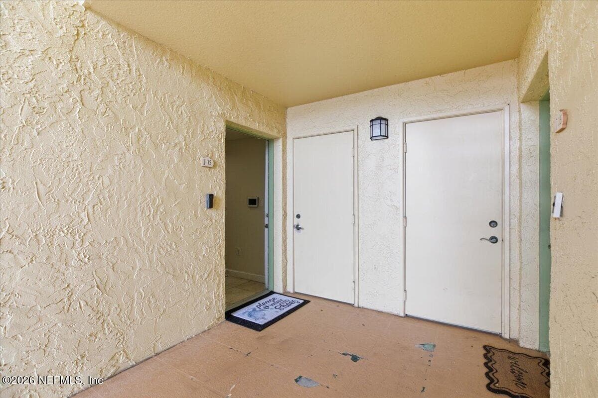101 25TH Avenue S J15, Jacksonville Beach, FL 32250, Jacksonville Beach, FL - photo 3