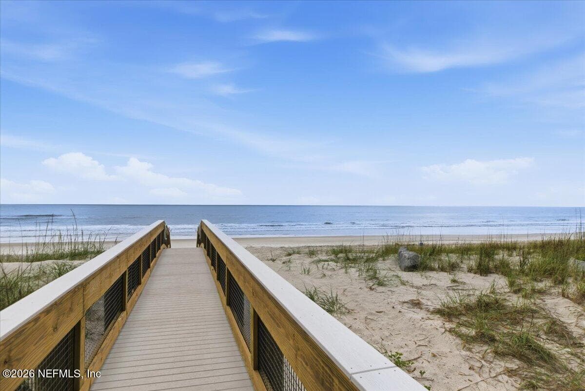 101 25TH Avenue S J15, Jacksonville Beach, FL 32250, Jacksonville Beach, FL - photo 1