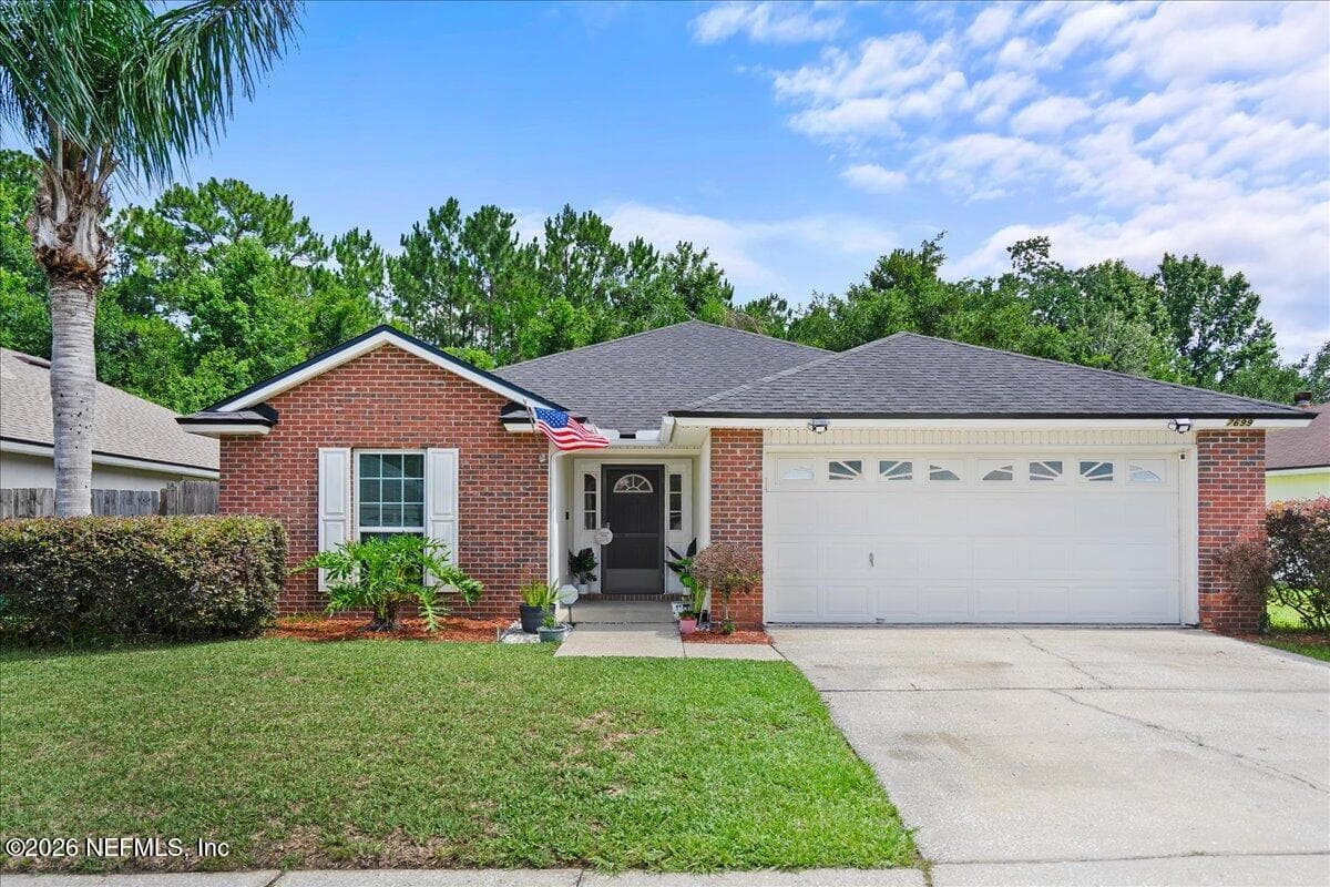 7699 FAWN LAKE Drive S, Jacksonville, FL 32256, Jacksonville, FL - photo 1