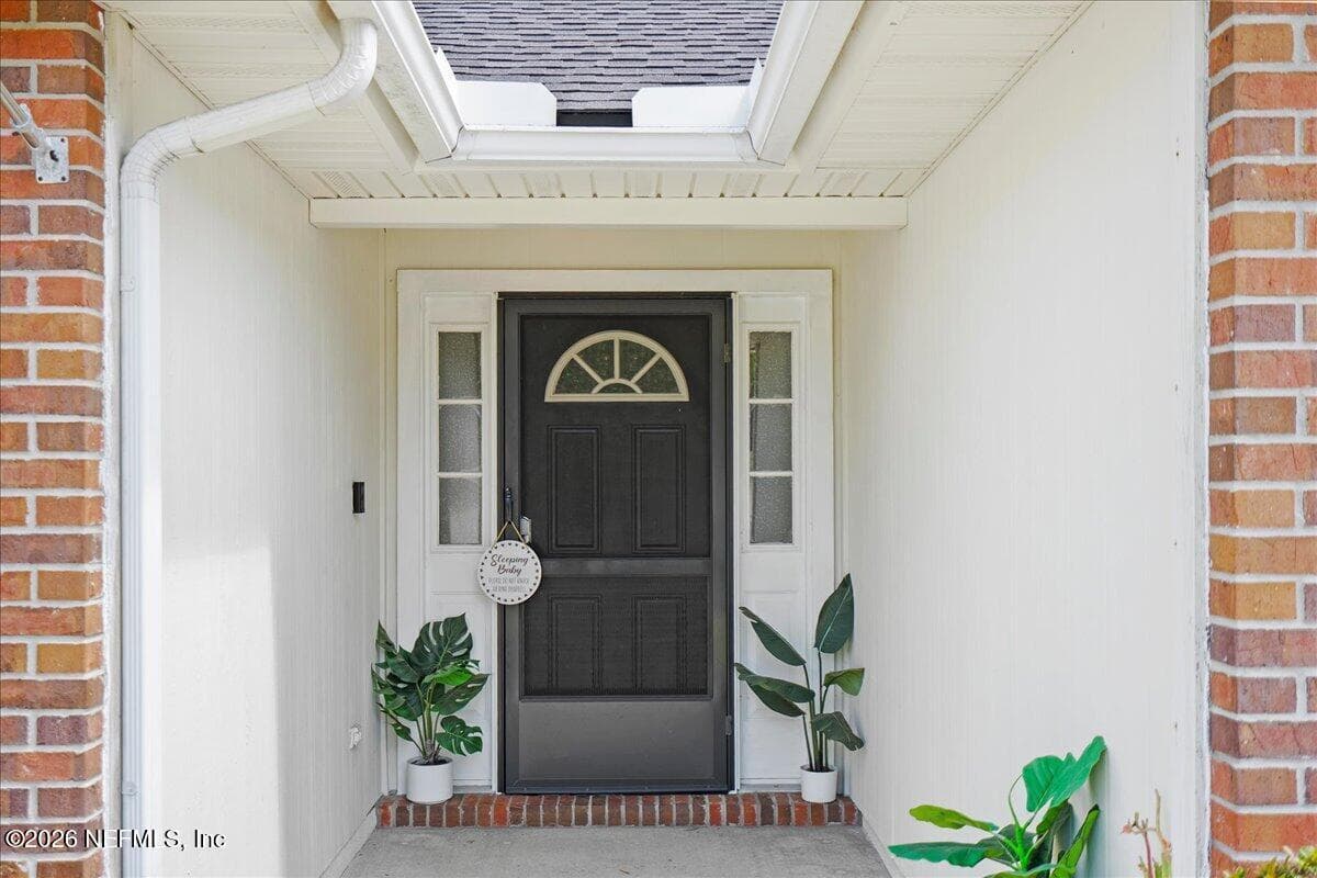 7699 FAWN LAKE Drive S, Jacksonville, FL 32256, Jacksonville, FL - photo 2