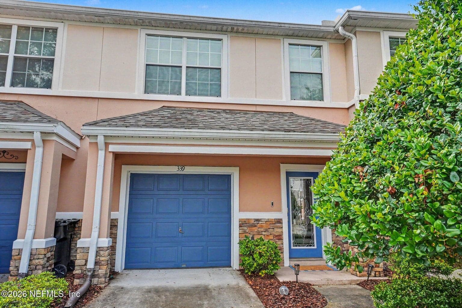 339 SUNSTONE Court, Orange Park, FL 32065, Orange Park, FL - photo 1